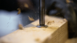 Konnotation – Et kreativt digitalt bureau