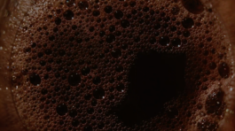 Konnotation – Et kreativt digitalt bureau