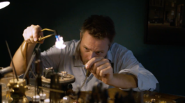 Konnotation – Et kreativt digitalt bureau