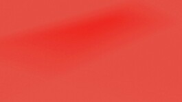 Konnotation – Et kreativt digitalt bureau