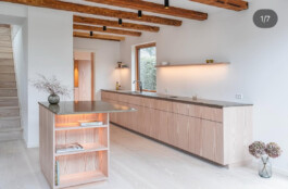 Konnotation – Et kreativt digitalt bureau