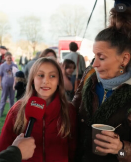 Konnotation – Et kreativt digitalt bureau